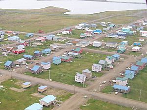 Barrow-Alaska-skyview