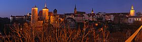 Bautzen-pano-night-gp.jpg