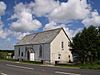 Bennacott Methodist Church - geograph.org.uk - 498493.jpg