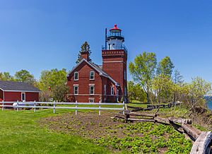 Big Bay Point Light Station.jpg