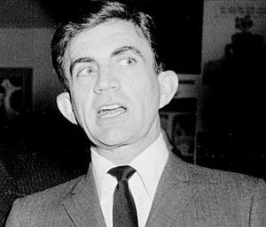 Blake Edwards 1966.jpg