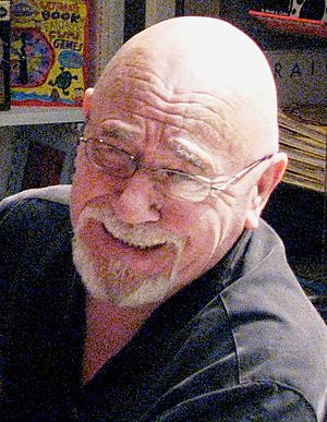 Brian Jacques1 crop