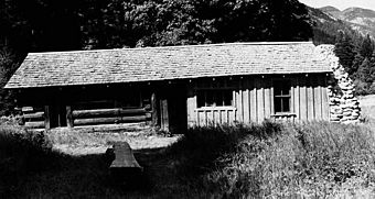 Buckner Homestead Buzzard Cabin.jpg