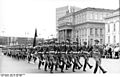 Bundesarchiv Bild 183-1985-0508-018, Berlin, Wachaufzug