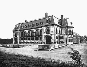 CBelcourt1895