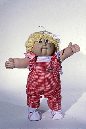 Cabbage Patch Kids dolls.jpg