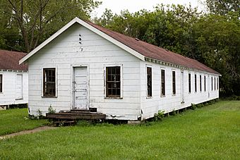 Camp Logan Building.jpg