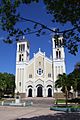 Catedral-rio-piedras