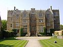 Chastleton House 04.jpg