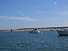 ChichesterHarbour-WestWittering.jpg