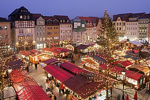 ChristmasMarketJena