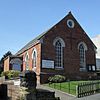 Clive Vale United Reformed Church, Hastings.JPG