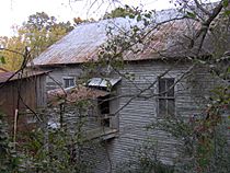 Clover-hill-mill-rear-tn1