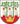 Coat of arms of Frederiksberg.svg