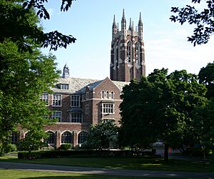 Colgate Rochester Crozer Divinity School1