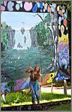 Colourful Nimbin-31+ (2362795870)