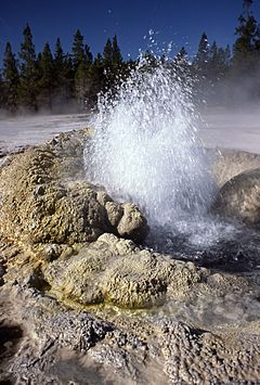 Comet geyser.jpg