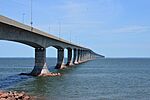 Confederation Bridge (22239433761).jpg