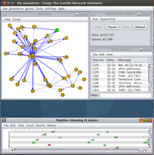 Contiki-ipv6-rpl-cooja-simulation.png