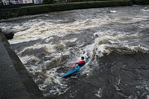 Corrib2Dec2006