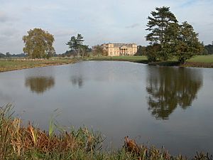 Croome Court01