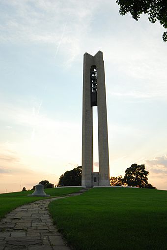 Deeds Carillon Dayton Ohio.jpg