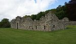 Deer Abbey 20110520 from southeast.jpg