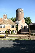 Doolittle Mill, Totternhoe.jpg