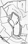 Dundon Camp Somerset Map.jpg