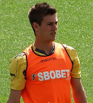 Dylan Tombides West Ham United.jpg