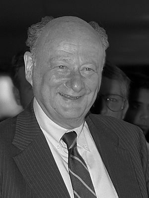 Edward Koch (1988).jpg