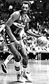 Elvin Hayes 1975