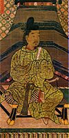 Emperor Daigo.jpg