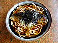 Esashi Nishin Soba.JPG