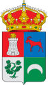 Escudo de Ojén.svg