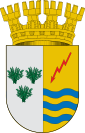 Coat of arms