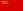 Flag of Turkestan ASSR (1919-1921).svg