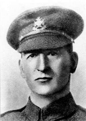 Fred Greaves VC.jpg