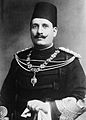 Fuad I of Egypt