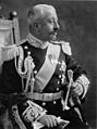 GG Duke of Devonshire