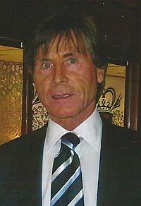 Gabriele Oriali 2011.jpg