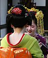 Geisha-kyoto-2004-11-21