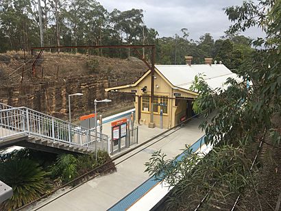 Glenbrook Station 2019.jpg