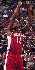 Glenn Robinson 2003 cropped.jpg