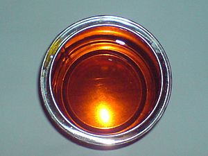 Golden Syrup.JPG