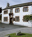 Grammar School, Hawkshead.jpg