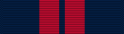 Haitian Campaign Medal ribbon.svg