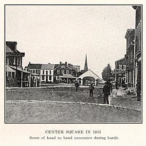 HanoverCenterSquare1863