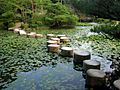 Heian-jingu shinen IMG 5748 0-25