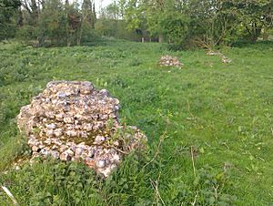 Hempton Priory ruins.jpg